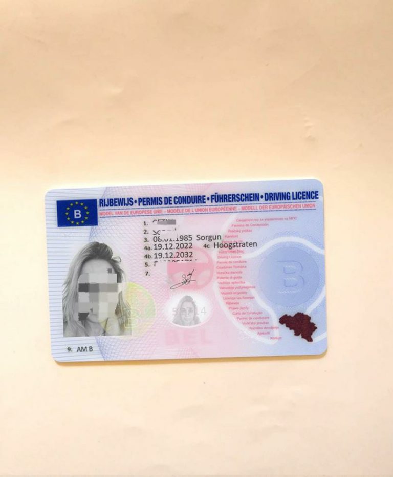 auto rijbewijs kopen 247 rijbewijs kopen 2024