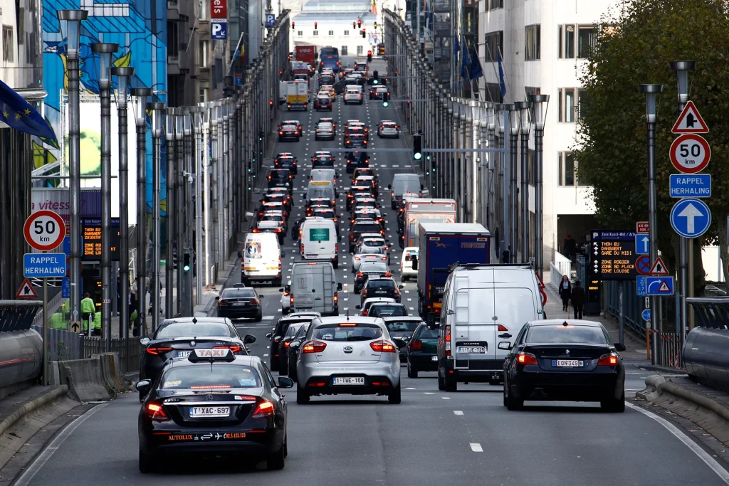 auto kopen zonder rijbewijs belgië,illegaal rijbewijs kopen,kan je een rijbewijs kopen,geregistreerd rijbewijs kopen,rijbewijs kopen forum,rijbewijs kopen prijs,rijbewijs kopen belgie,rijbewijs b kopen,rijbewijs kopen met registratie,rijbewijs kopen betrouwbaar,rijbewijs b kopen in belgie,vals rijbewijs kopen,belgisch rijbewijs kopen,koop rijbewijs,valse rijbewijs kopen,rijbewijs be kosten belgië,rijbewijs kooen,motorrijbewijs kopen,motor rijbewijs kopen,koop een rijbewijs,rijbewijs kopen cbr,scooter rijbewijs kopen,scooter rijbewijs kopen illegaal,am rijbewijs kopen,cbr rijbewijs kopen,rijbewijs kopen nederland,legaal rijbewijs kopen geregistreerd cbr,nederlands rijbewijs kopen,motorrijbewijs kopen,rijbewijs b kopen,rijbewijs kopen prijs,motor rijbewijs kopen,rijbewijs kopen forum, rijbewijskopen,rijbewijs online kopen,nep rijbewijs maken online,rijbewijs zonder examen,rijbewijs kopen online,rijbewijs kopen 247 ervaringen,kan je een rijbewijs kopen,motor b rijbewijs kopen